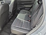 Used 2025 Honda CR-V Hybrid SPORT-L in DAVIE, FLORIDA (Photo 12)