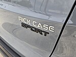 Used 2025 Honda CR-V Hybrid SPORT-L in DAVIE, FLORIDA (Photo 15)