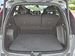 Used 2025 Honda CR-V Hybrid SPORT-L in DAVIE, FLORIDA (Photo 16)