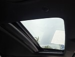 Used 2025 Honda CR-V Hybrid SPORT-L in DAVIE, FLORIDA (Photo 19)