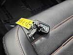 Used 2025 Honda CR-V Hybrid SPORT-L in DAVIE, FLORIDA (Photo 20)