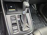 Used 2025 Honda CR-V Hybrid SPORT-L in DAVIE, FLORIDA (Photo 21)
