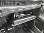 Used 2025 Honda CR-V Hybrid SPORT-L in DAVIE, FLORIDA (Photo 24)