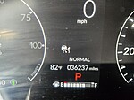 Used 2025 Honda CR-V Hybrid SPORT-L in DAVIE, FLORIDA (Photo 25)