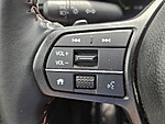 Used 2025 Honda CR-V Hybrid SPORT-L in DAVIE, FLORIDA (Photo 26)