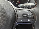 Used 2025 Honda CR-V Hybrid SPORT-L in DAVIE, FLORIDA (Photo 27)