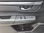 Used 2025 Honda CR-V Hybrid SPORT-L in DAVIE, FLORIDA (Photo 28)