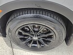 Used 2025 Honda CR-V Hybrid SPORT-L in DAVIE, FLORIDA (Photo 10)