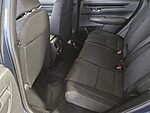 Used 2024 Honda CR-V Hybrid SPORT in DAVIE, FLORIDA (Photo 11)