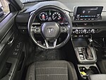 Used 2024 Honda CR-V Hybrid SPORT in DAVIE, FLORIDA (Photo 12)