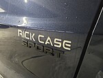Used 2024 Honda CR-V Hybrid SPORT in DAVIE, FLORIDA (Photo 14)