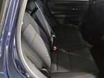 Used 2024 Honda CR-V Hybrid SPORT in DAVIE, FLORIDA (Photo 15)
