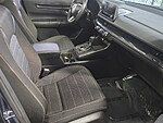 Used 2024 Honda CR-V Hybrid SPORT in DAVIE, FLORIDA (Photo 16)