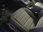 Used 2024 Honda CR-V Hybrid SPORT in DAVIE, FLORIDA (Photo 18)