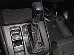 Used 2024 Honda CR-V Hybrid SPORT in DAVIE, FLORIDA (Photo 20)
