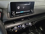 Used 2024 Honda CR-V Hybrid SPORT in DAVIE, FLORIDA (Photo 21)