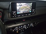 Used 2024 Honda CR-V Hybrid SPORT in DAVIE, FLORIDA (Photo 22)