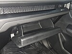 Used 2024 Honda CR-V Hybrid SPORT in DAVIE, FLORIDA (Photo 23)