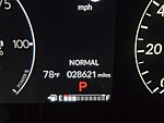 Used 2024 Honda CR-V Hybrid SPORT in DAVIE, FLORIDA (Photo 24)