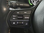 Used 2024 Honda CR-V Hybrid SPORT in DAVIE, FLORIDA (Photo 25)