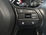 Used 2024 Honda CR-V Hybrid SPORT in DAVIE, FLORIDA (Photo 26)