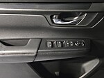 Used 2024 Honda CR-V Hybrid SPORT in DAVIE, FLORIDA (Photo 27)