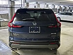 Used 2024 Honda CR-V Hybrid SPORT in DAVIE, FLORIDA (Photo 6)