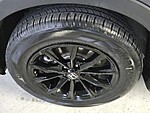Used 2024 Honda CR-V Hybrid SPORT in DAVIE, FLORIDA (Photo 9)