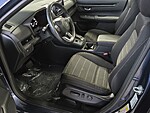 Used 2024 Honda CR-V Hybrid SPORT in DAVIE, FLORIDA (Photo 10)