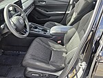 Used 2023 Honda Accord Sedan EX in DAVIE, FLORIDA (Photo 11)