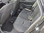 Used 2023 Honda Accord Sedan EX in DAVIE, FLORIDA (Photo 12)