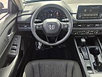 Used 2023 Honda Accord Sedan EX in DAVIE, FLORIDA (Photo 13)