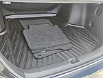 Used 2023 Honda Accord Sedan EX in DAVIE, FLORIDA (Photo 14)