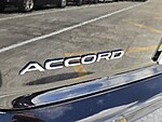 Used 2023 Honda Accord Sedan EX in DAVIE, FLORIDA (Photo 15)