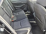 Used 2023 Honda Accord Sedan EX in DAVIE, FLORIDA (Photo 16)