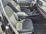 Used 2023 Honda Accord Sedan EX in DAVIE, FLORIDA (Photo 17)