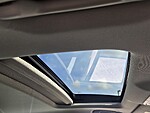 Used 2023 Honda Accord Sedan EX in DAVIE, FLORIDA (Photo 18)