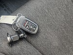 Used 2023 Honda Accord Sedan EX in DAVIE, FLORIDA (Photo 19)