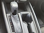 Used 2023 Honda Accord Sedan EX in DAVIE, FLORIDA (Photo 20)