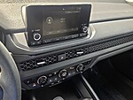 Used 2023 Honda Accord Sedan EX in DAVIE, FLORIDA (Photo 21)