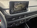 Used 2023 Honda Accord Sedan EX in DAVIE, FLORIDA (Photo 22)