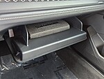 Used 2023 Honda Accord Sedan EX in DAVIE, FLORIDA (Photo 23)
