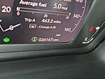 Used 2023 Honda Accord Sedan EX in DAVIE, FLORIDA (Photo 24)