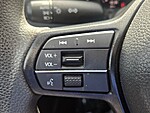 Used 2023 Honda Accord Sedan EX in DAVIE, FLORIDA (Photo 25)