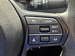 Used 2023 Honda Accord Sedan EX in DAVIE, FLORIDA (Photo 26)