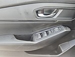 Used 2023 Honda Accord Sedan EX in DAVIE, FLORIDA (Photo 27)