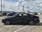 Used 2023 Honda Accord Sedan EX in DAVIE, FLORIDA (Photo 5)