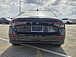 Used 2023 Honda Accord Sedan EX in DAVIE, FLORIDA (Photo 6)
