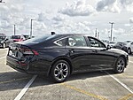 Used 2023 Honda Accord Sedan EX in DAVIE, FLORIDA (Photo 7)