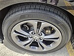 Used 2023 Honda Accord Sedan EX in DAVIE, FLORIDA (Photo 10)